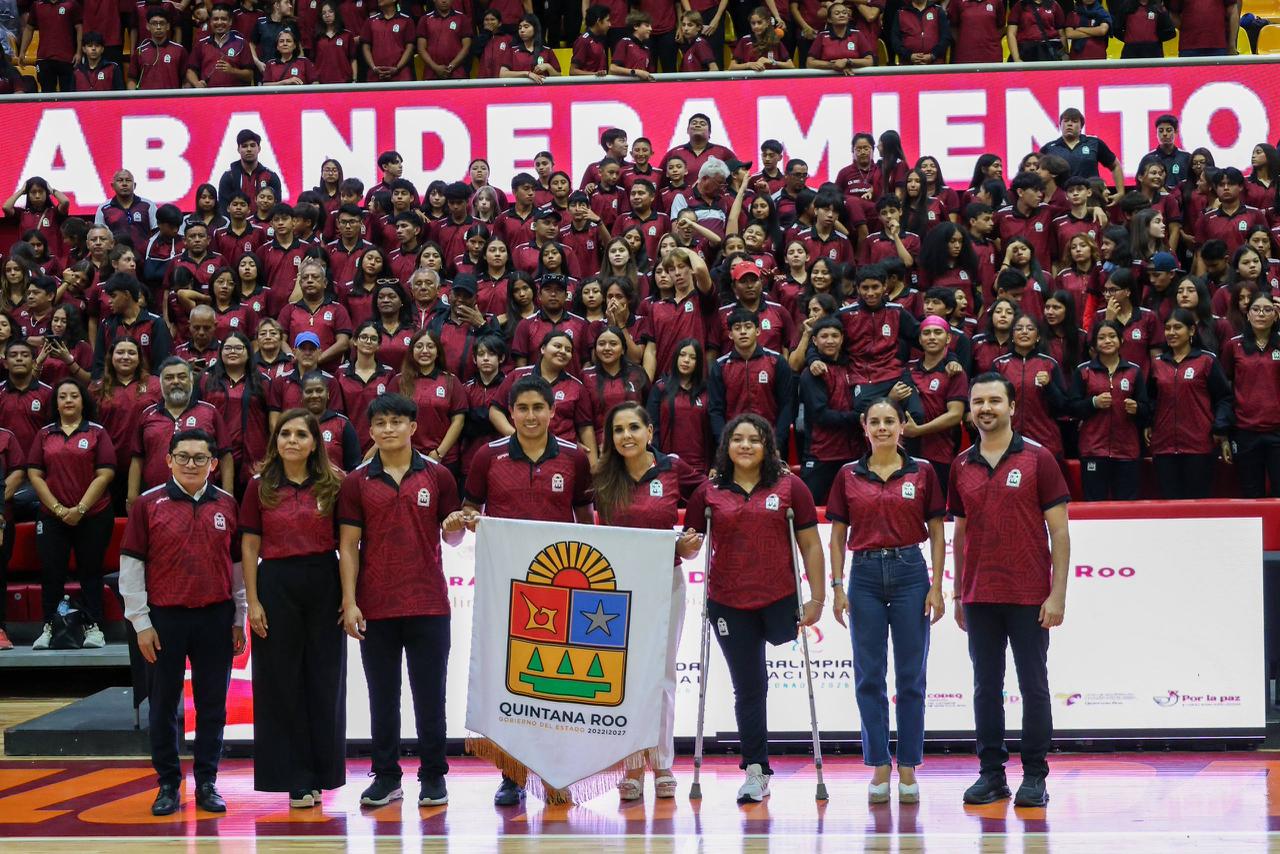 uploads/6/32/01 (2965).Jpeg